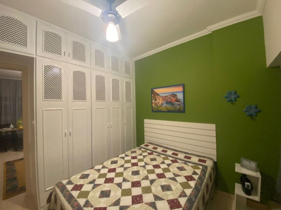 Imagem Apartamento com 2 Quartos à Venda, 52 m² em Pitangueiras - Guarujá Imagem Apartamento com 2 Quartos à Venda, 52 m² em Pitangueiras - Guarujá