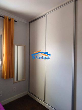 Imagem Apartamento com 2 Quartos à Venda, 60 m² em Km 18 - Osasco Imagem Apartamento com 2 Quartos à Venda, 60 m² em Km 18 - Osasco