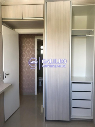 Imagem Apartamento com 3 Quartos à Venda, 71 m² em Vila Nambi - Jundiaí Imagem Apartamento com 3 Quartos à Venda, 71 m² em Vila Nambi - Jundiaí