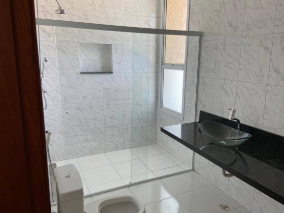 Imagem Casa com 4 Quartos à Venda, 300 m² em Alphaville 5 - Santana De Parnaíba Imagem Casa com 4 Quartos à Venda, 300 m² em Alphaville 5 - Santana De Parnaíba