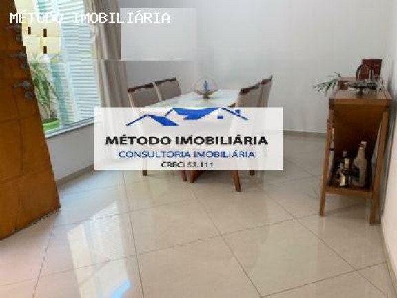 Imagem Casa com 3 Quartos à Venda, 203 m² em Jardim - Santo André