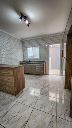 Imagem Apartamento com 3 Quartos à Venda, 80 m² em Vila Marina - Santo André Imagem Apartamento com 3 Quartos à Venda, 80 m² em Vila Marina - Santo André