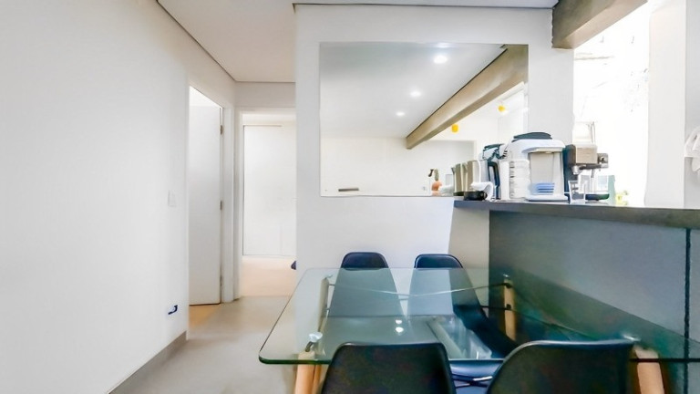 Imagem Imóvel com 2 Quartos à Venda, 65 m² em Chácara Inglesa - São Paulo Imagem Imóvel com 2 Quartos à Venda, 65 m² em Chácara Inglesa - São Paulo