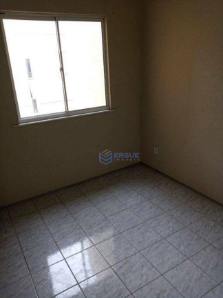 Imagem Casa com 2 Quartos à Venda, 63 m² em Siqueira - Fortaleza