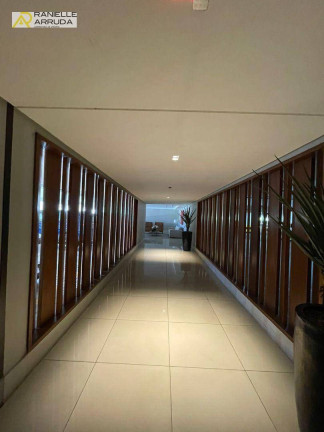 Imagem Apartamento com 3 Quartos à Venda, 89 m² em Bessa - João Pessoa Imagem Apartamento com 3 Quartos à Venda, 89 m² em Bessa - João Pessoa