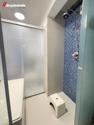 Imagem Apartamento com 2 Quartos para Alugar, 104 m² em São Paulo Imagem Apartamento com 2 Quartos para Alugar, 104 m² em São Paulo