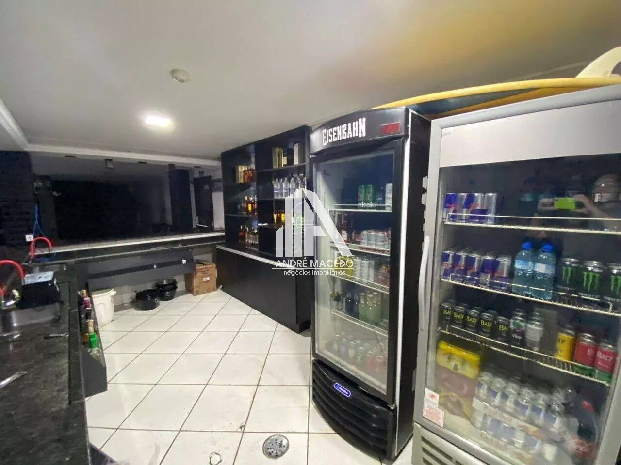 Imagem Imóvel à Venda, 600 m² em Loteamento Parque Real Guaçu - Mogi Guaçu