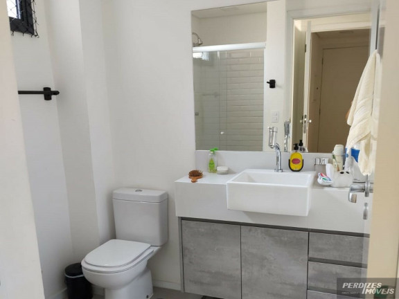Imagem Apartamento com 2 Quartos à Venda, 94 m² em Perdizes - São Paulo Imagem Apartamento com 2 Quartos à Venda, 94 m² em Perdizes - São Paulo