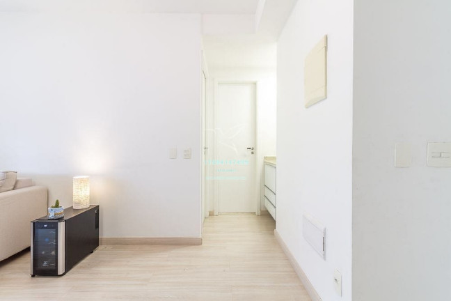 Imagem Apartamento com 2 Quartos à Venda, 126 m² em Vila Anglo Brasileira - São Paulo Imagem Apartamento com 2 Quartos à Venda, 126 m² em Vila Anglo Brasileira - São Paulo