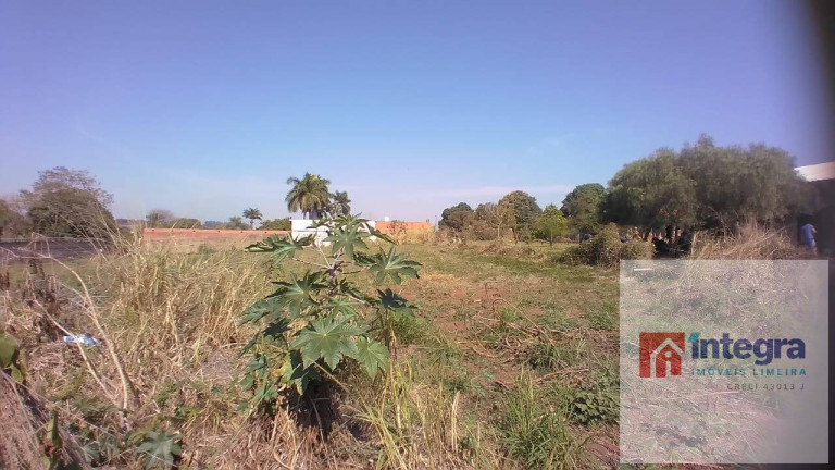 Imagem Terreno em Condomínio à Venda, 40.000 m² em Limeira Imagem Terreno em Condomínio à Venda, 40.000 m² em Limeira