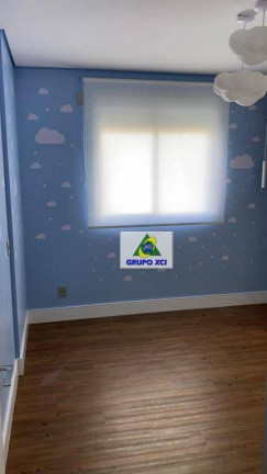 Imagem Apartamento com 4 Quartos à Venda, 230 m² em Jardim Das Samambaias - Jundiaí Imagem Apartamento com 4 Quartos à Venda, 230 m² em Jardim Das Samambaias - Jundiaí