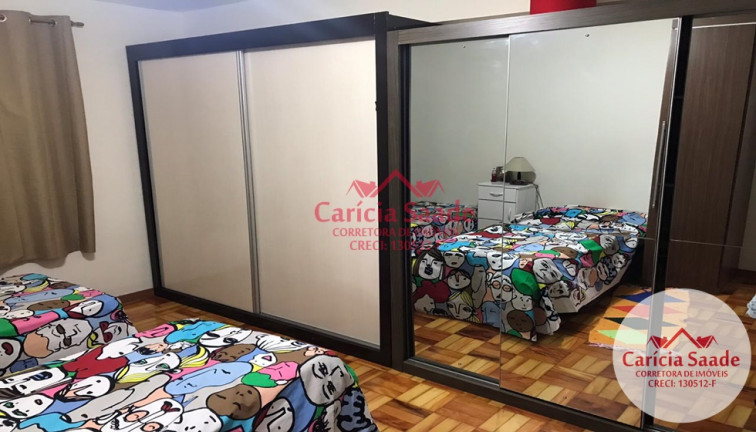 Imagem Apartamento com 2 Quartos à Venda, 80 m² em Paraíso - São Paulo Imagem Apartamento com 2 Quartos à Venda, 80 m² em Paraíso - São Paulo