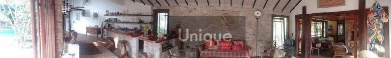 Imagem Casa com 5 Quartos à Venda, 500 m² em Ferradura - Armação Dos Búzios Imagem Casa com 5 Quartos à Venda, 500 m² em Ferradura - Armação Dos Búzios