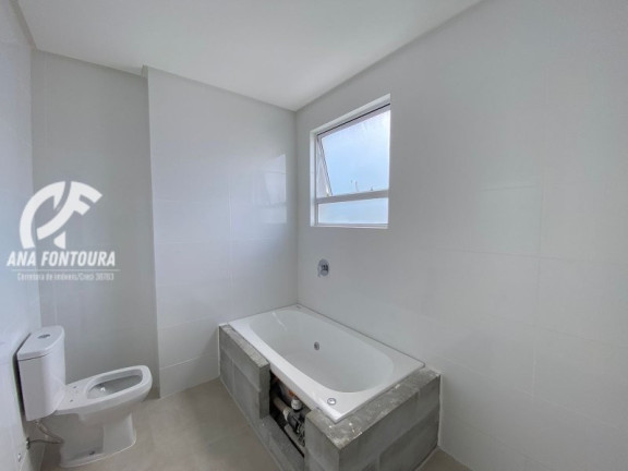 Imagem Apartamento com 3 Quartos à Venda, 112 m² em Pioneiros - Balneário Camboriú Imagem Apartamento com 3 Quartos à Venda, 112 m² em Pioneiros - Balneário Camboriú