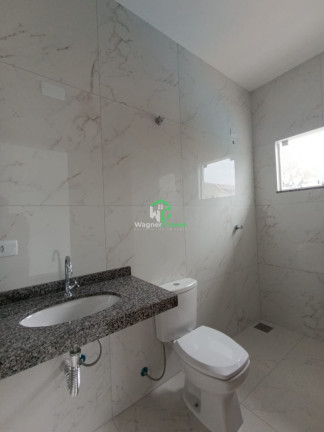 Imagem Casa com 3 Quartos à Venda, 72 m² em Gaivotas - Matinhos Imagem Casa com 3 Quartos à Venda, 72 m² em Gaivotas - Matinhos