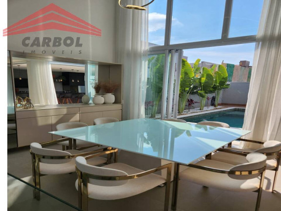 Imagem Casa de Condomínio com 3 Quartos à Venda, 300 m² em Jardim Novo Mundo - Jundiaí Imagem Casa de Condomínio com 3 Quartos à Venda, 300 m² em Jardim Novo Mundo - Jundiaí