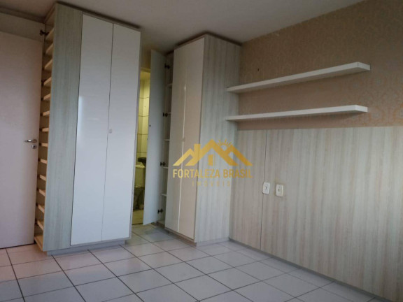 Imagem Imóvel com 3 Quartos à Venda, 68 m² em Maraponga - Fortaleza Imagem Imóvel com 3 Quartos à Venda, 68 m² em Maraponga - Fortaleza