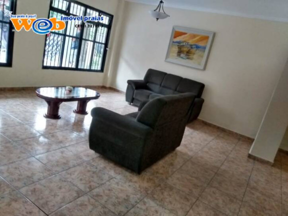 Imagem Apartamento com 2 Quartos à Venda, 80 m² em Vila Tupi - Praia Grande Imagem Apartamento com 2 Quartos à Venda, 80 m² em Vila Tupi - Praia Grande