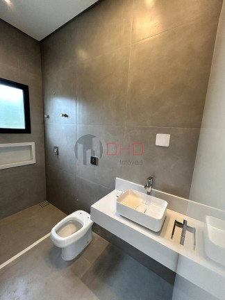 Imagem Casa de Condomínio com 4 Quartos à Venda, 343 m² em Loteamento Residencial Villágio Di Capri - Votorantim Imagem Casa de Condomínio com 4 Quartos à Venda, 343 m² em Loteamento Residencial Villágio Di Capri - Votorantim