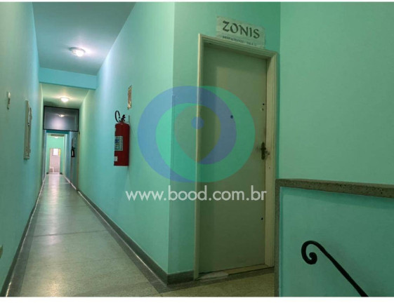 Imagem Loja para Alugar, 570 m² em Vila Mathias - Santos Imagem Loja para Alugar, 570 m² em Vila Mathias - Santos