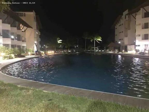 Imagem Apartamento com 2 Quartos à Venda, 79 m² em Tamandaré - Tamandaré