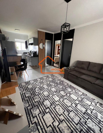 Imagem Imóvel com 2 Quartos à Venda, 42 m² em Condominio Residencial Villa Francesa - Mogi Mirim Imagem Imóvel com 2 Quartos à Venda, 42 m² em Condominio Residencial Villa Francesa - Mogi Mirim