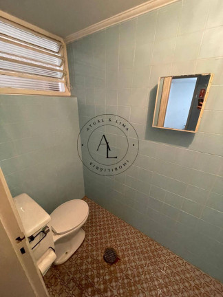Imagem Casa com 3 Quartos para Alugar, 280 m² em Jardim Nossa Senhora Auxiliadora - Campinas Imagem Casa com 3 Quartos para Alugar, 280 m² em Jardim Nossa Senhora Auxiliadora - Campinas