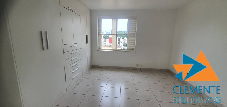 Imagem Apartamento com 4 Quartos à Venda, 190 m² em Coração De Jesus - Belo Horizonte