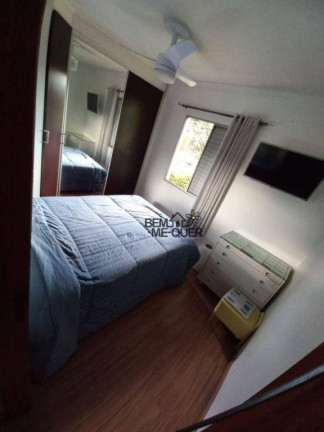 Imagem Sobrado com 2 Quartos à Venda, 58 m² em Jaraguá - São Paulo Imagem Sobrado com 2 Quartos à Venda, 58 m² em Jaraguá - São Paulo