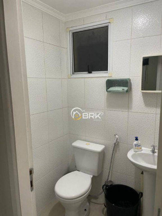Imagem Apartamento com 3 Quartos à Venda, 74 m² em Vila Talarico - São Paulo Imagem Apartamento com 3 Quartos à Venda, 74 m² em Vila Talarico - São Paulo
