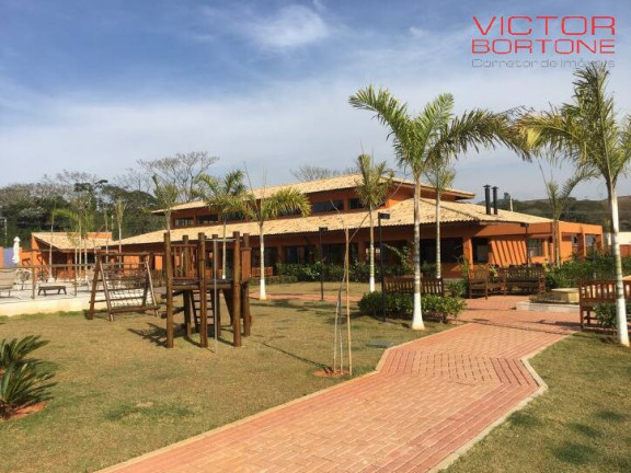 Imagem Terreno em Condomínio à Venda, 313 m² em Cézar De Souza - Mogi Das Cruzes Imagem Terreno em Condomínio à Venda, 313 m² em Cézar De Souza - Mogi Das Cruzes
