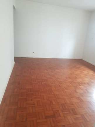 Imagem Apartamento com 2 Quartos à Venda, 105 m² em Gonzaga - Santos Imagem Apartamento com 2 Quartos à Venda, 105 m² em Gonzaga - Santos