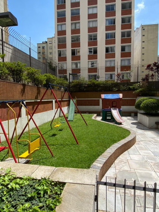 Imagem Imóvel com 4 Quartos à Venda, 342 m² em Aclimação - São Paulo Imagem Imóvel com 4 Quartos à Venda, 342 m² em Aclimação - São Paulo