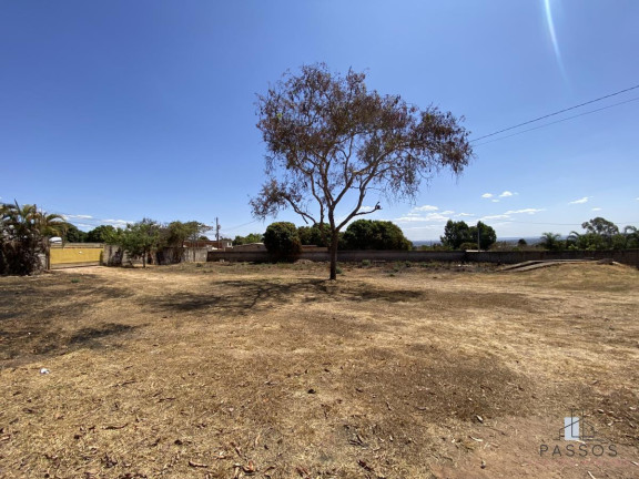 Imagem Imóvel à Venda, 2.500 m² em Setor De Mansões Do Lago Norte - Brasília Imagem Imóvel à Venda, 2.500 m² em Setor De Mansões Do Lago Norte - Brasília