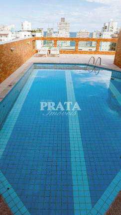 Imagem Apartamento para Alugar, 100 m² em Pitangueiras - Guarujá Imagem Apartamento para Alugar, 100 m² em Pitangueiras - Guarujá