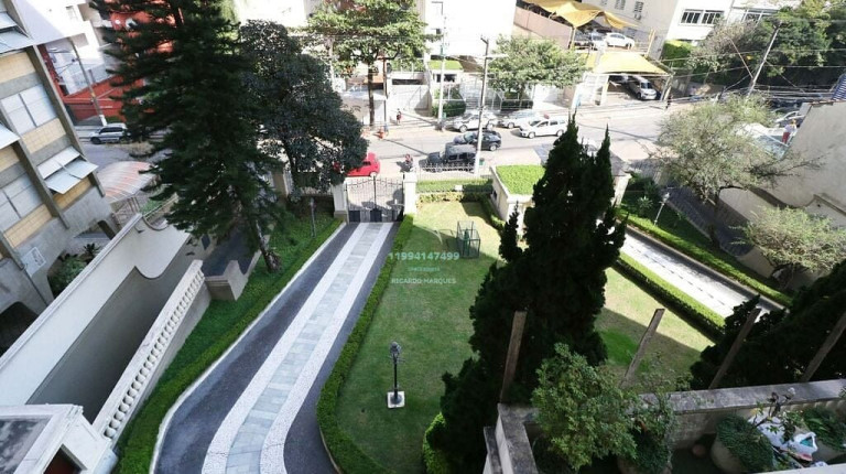 Imagem Apartamento com 2 Quartos à Venda, 130 m² em Pinheiros - São Paulo Imagem Apartamento com 2 Quartos à Venda, 130 m² em Pinheiros - São Paulo