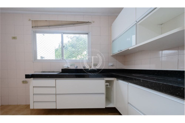 Imagem Apartamento com 2 Quartos à Venda, 72 m² em Butantã - São Paulo