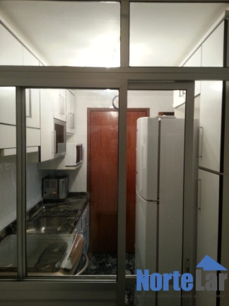 Imagem Apartamento com 3 Quartos à Venda, 70 m² em Vila Bela Vista (zona Norte) - São Paulo Imagem Apartamento com 3 Quartos à Venda, 70 m² em Vila Bela Vista (zona Norte) - São Paulo