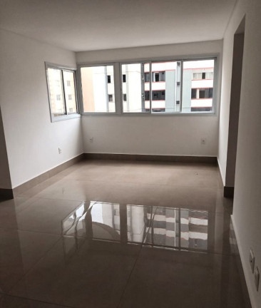 Imagem Apartamento com 3 Quartos à Venda, 155 m² em Setor Bueno - Goiânia Imagem Apartamento com 3 Quartos à Venda, 155 m² em Setor Bueno - Goiânia