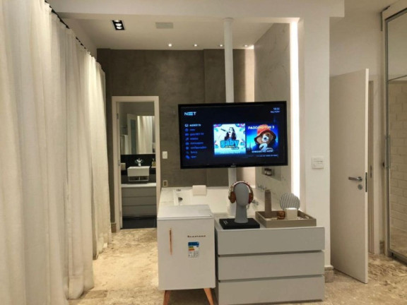 Imagem Imóvel com 3 Quartos à Venda, 150 m² em Vila Nova Conceição - São Paulo Imagem Imóvel com 3 Quartos à Venda, 150 m² em Vila Nova Conceição - São Paulo