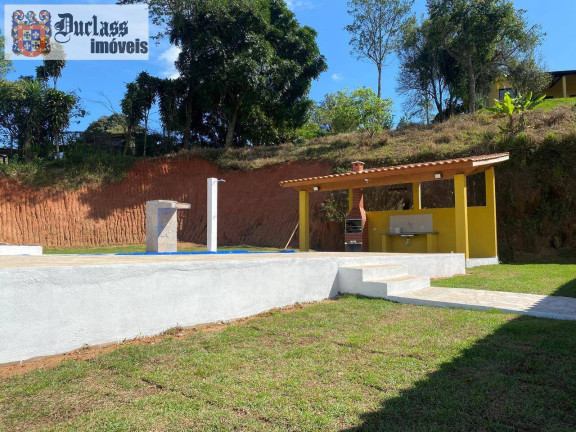 Imagem Chácara com 2 Quartos à Venda, 90 m² em Cuiabá - Nazaré Paulista