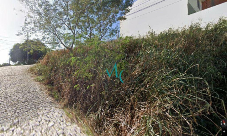 Imagem Terreno à Venda, 198 m² em Campo Grande - Rio De Janeiro