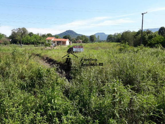 Imagem Terreno à Venda, 2.850 m² em Rota Do Sol - Teutônia