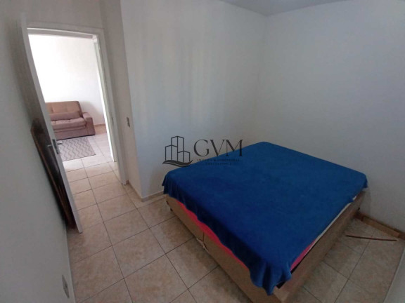 Imagem Apartamento com 2 Quartos à Venda, 55 m² em Canto Do Forte - Praia Grande Imagem Apartamento com 2 Quartos à Venda, 55 m² em Canto Do Forte - Praia Grande