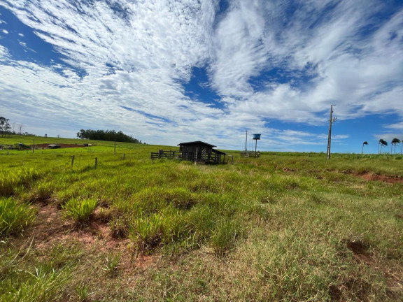 Imagem Chácara à Venda, 24 m² em Serra Dos Dourados - Umuarama Imagem Chácara à Venda, 24 m² em Serra Dos Dourados - Umuarama