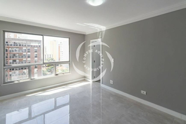 Imagem Apartamento com 3 Quartos à Venda, 134 m² em Perdizes - São Paulo Imagem Apartamento com 3 Quartos à Venda, 134 m² em Perdizes - São Paulo
