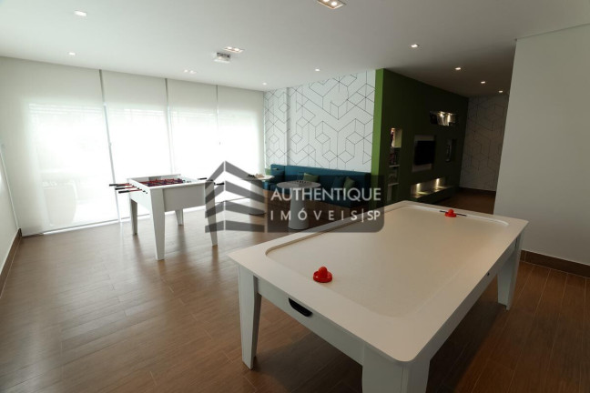Imagem Apartamento com 1 Quarto à Venda, 34 m² em Liberdade - São Paulo