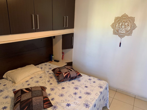 Imagem Imóvel com 2 Quartos à Venda, 75 m² em Bela Vista - São Paulo