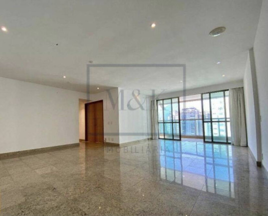 Imagem Apartamento com 4 Quartos à Venda, 170 m² em Barra Da Tijuca - Rio De Janeiro Imagem Apartamento com 4 Quartos à Venda, 170 m² em Barra Da Tijuca - Rio De Janeiro