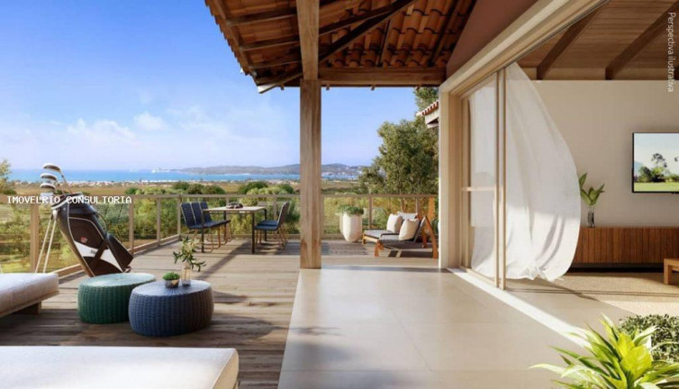 Imagem Casa com 3 Quartos à Venda, 172 m² em Marina - Armação Dos Búzios Imagem Casa com 3 Quartos à Venda, 172 m² em Marina - Armação Dos Búzios